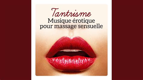 Massage intime Rencontres sexuelles Romilly sur Seine